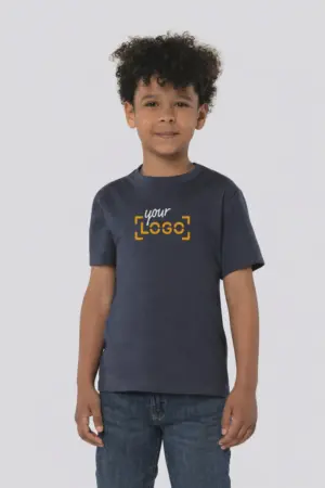 Regent Kids (T-Shirt)