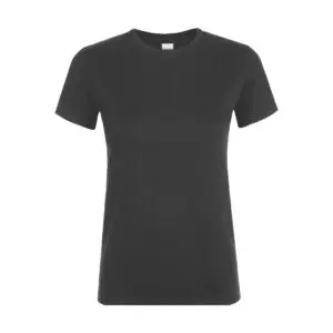 T-shirt: Regent Women