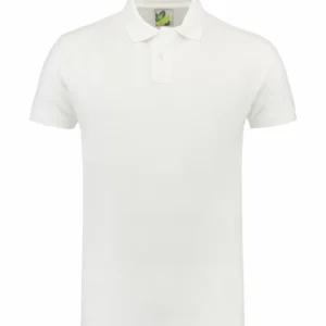 Herren-Polo: Fit SS (Poloshirt)
