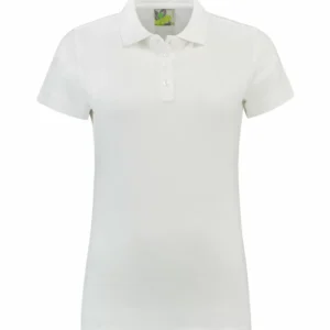 Polo: Jersey SS for her (Poloshirt)