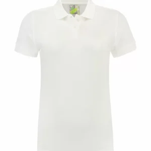 Polo Basic SS for her (Poloshirt)