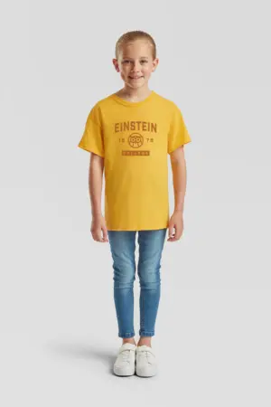 Kids Original T (T-Shirt)