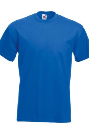 Super Premium T (T-Shirt)