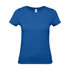 #E150 Women (T-Shirt)