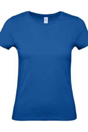 #E150 Women (T-Shirt)