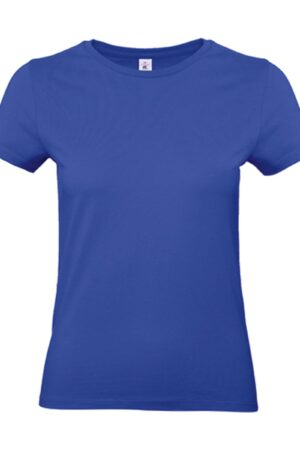Shirt: #E190 Women (T-Shirt)