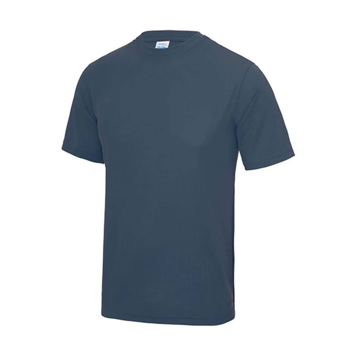 Cool T (T-Shirt) – Bild 29
