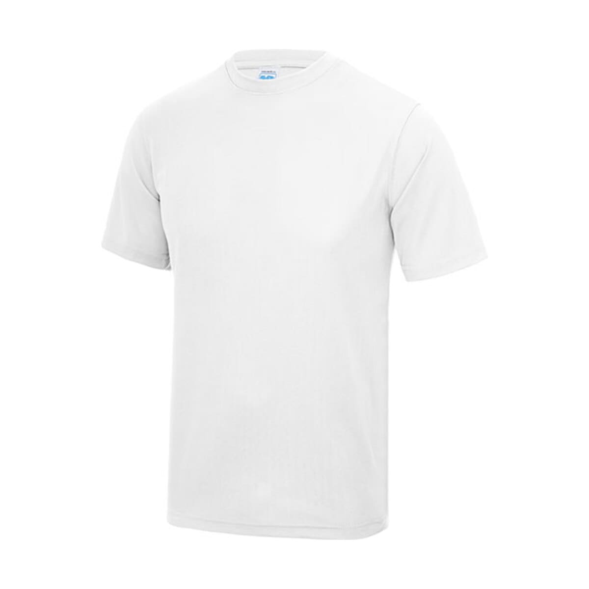 Cool T (T-Shirt) – Bild 4
