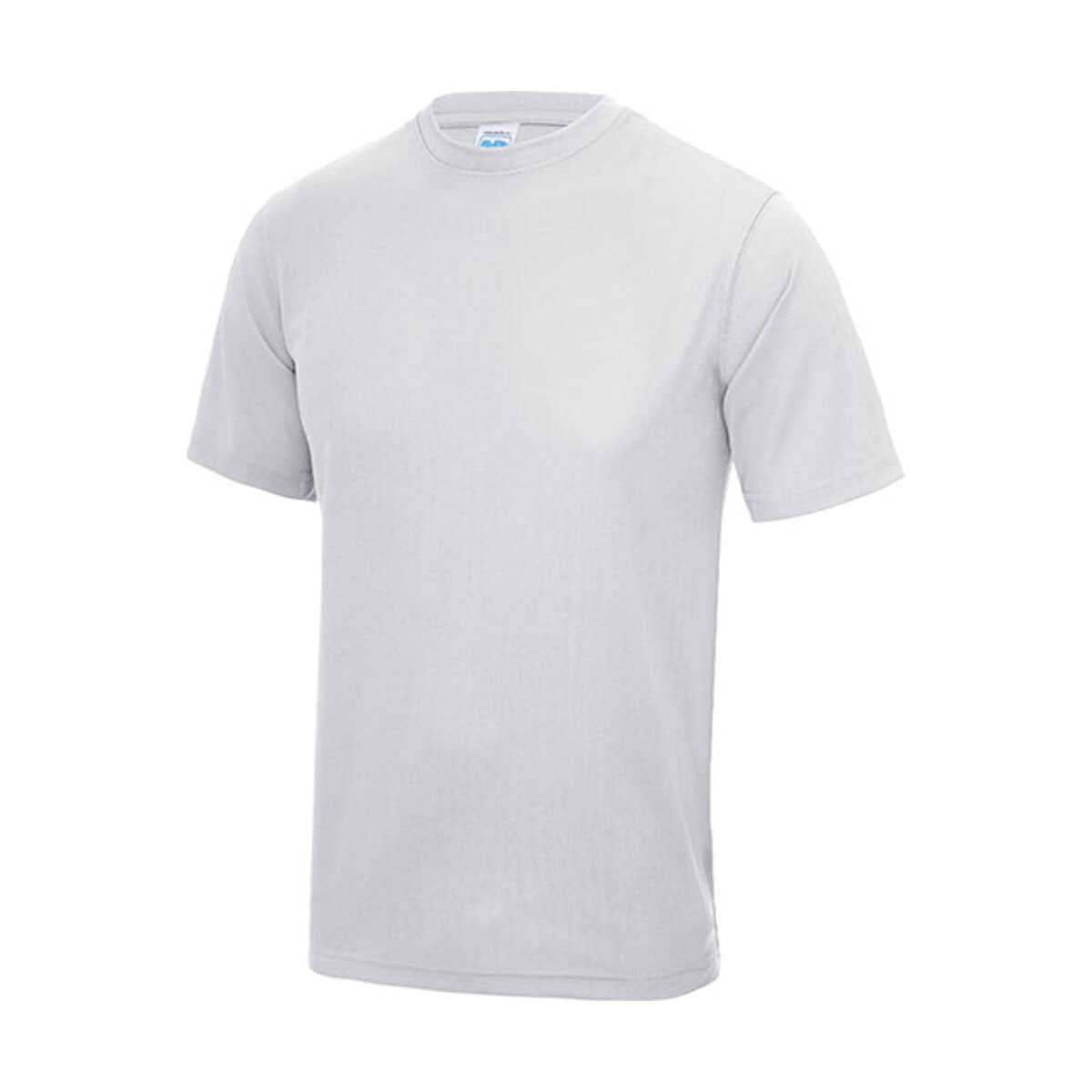 Cool T (T-Shirt) – Bild 7