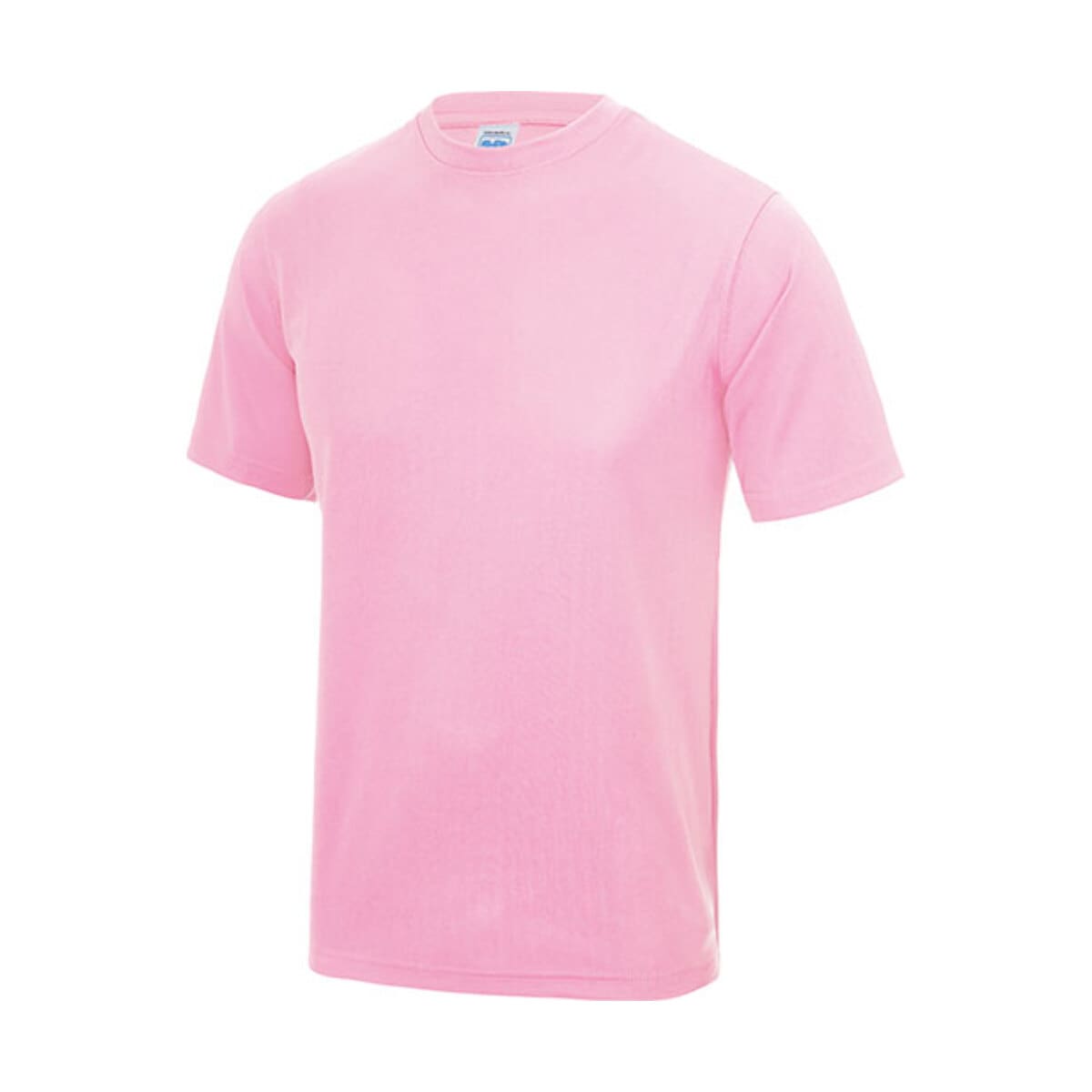 Cool T (T-Shirt) – Bild 18