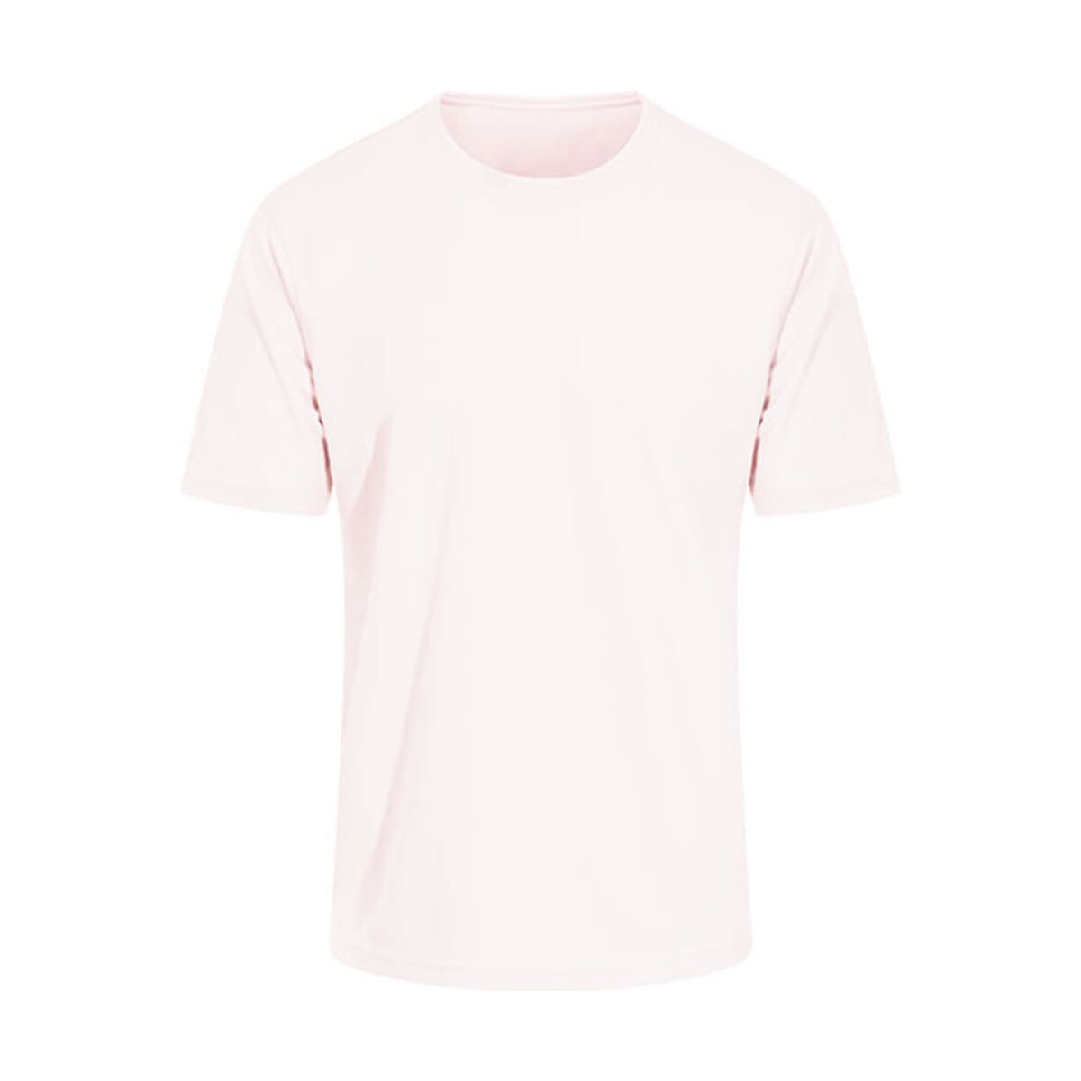 Cool T (T-Shirt) – Bild 21