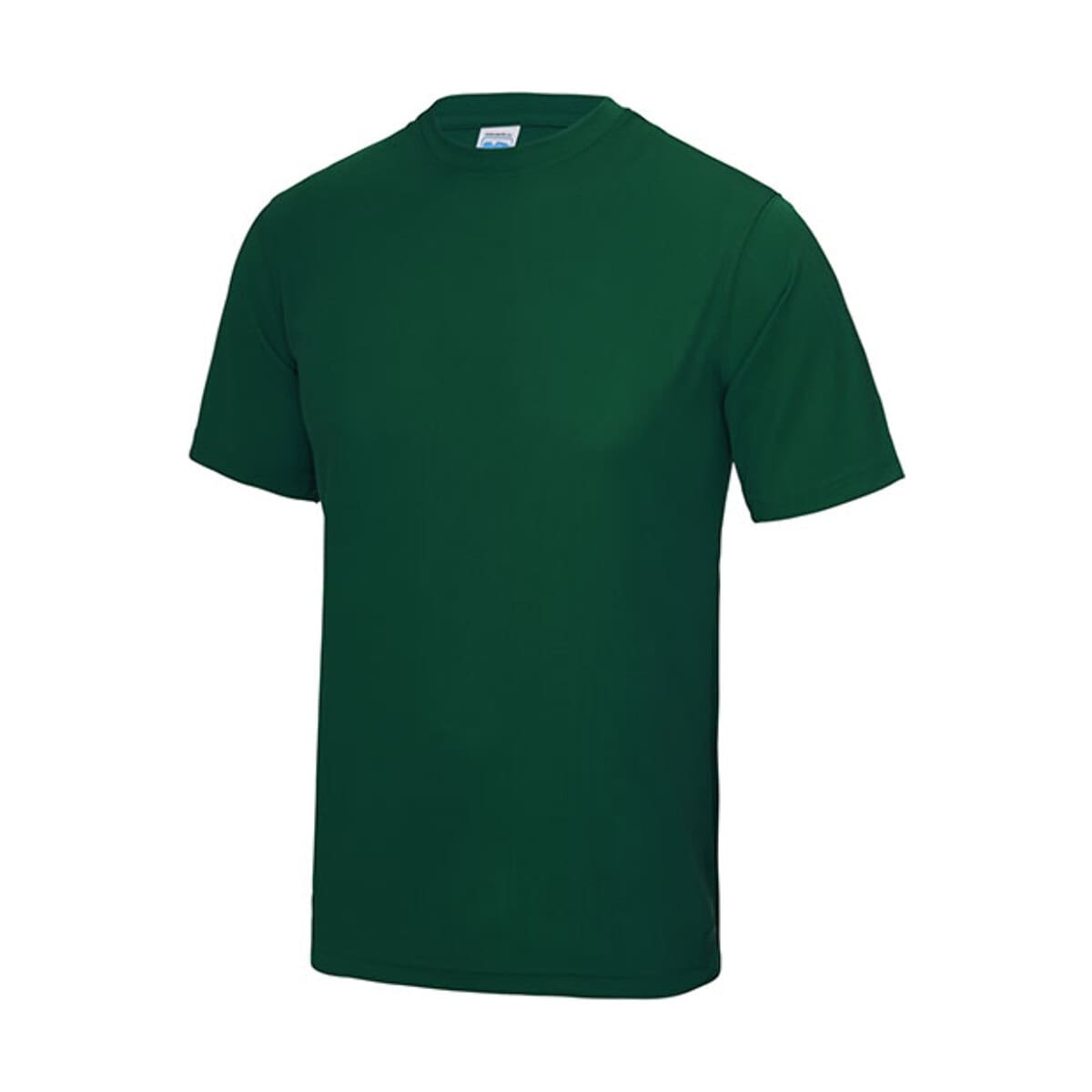 Cool T (T-Shirt) – Bild 36