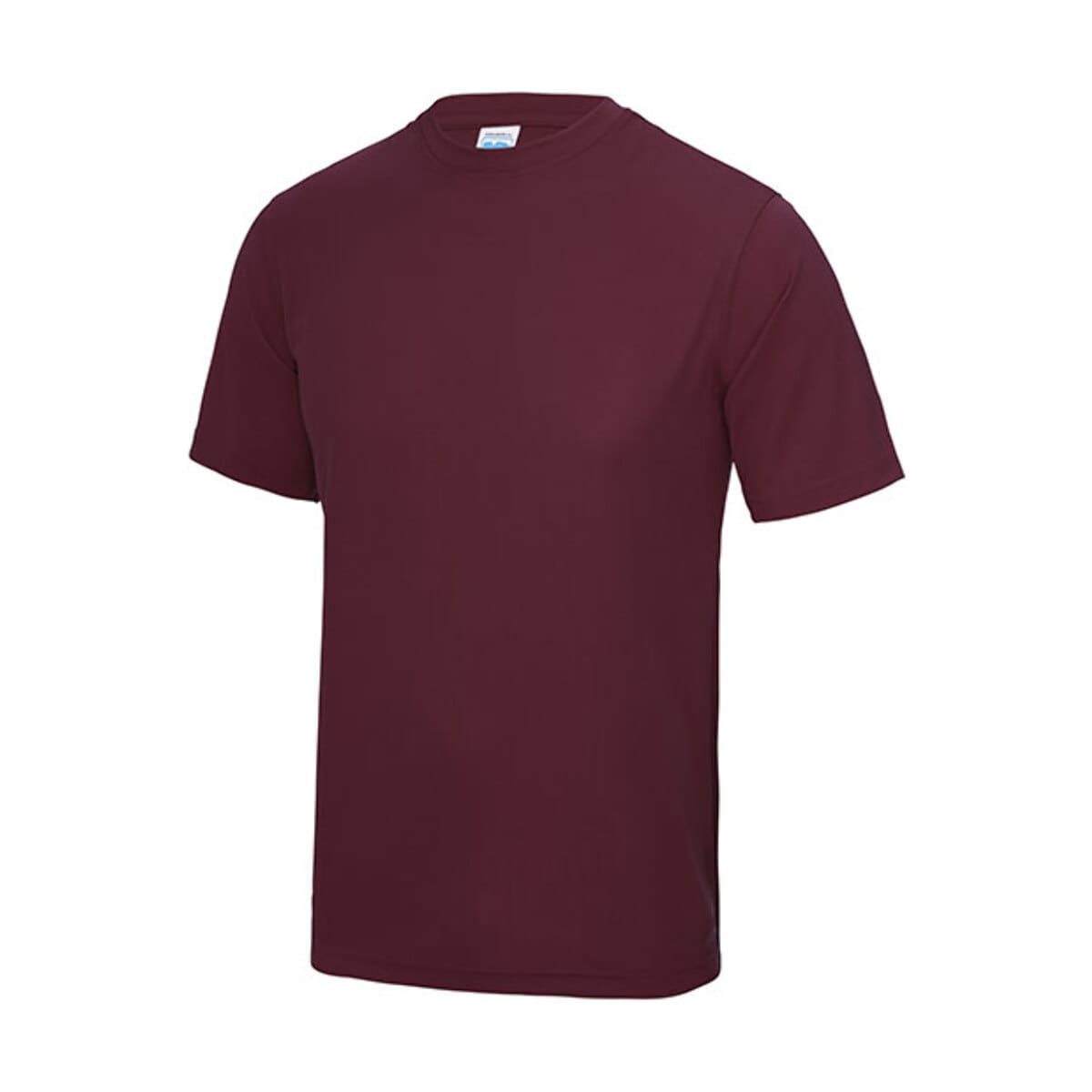 Cool T (T-Shirt) – Bild 15