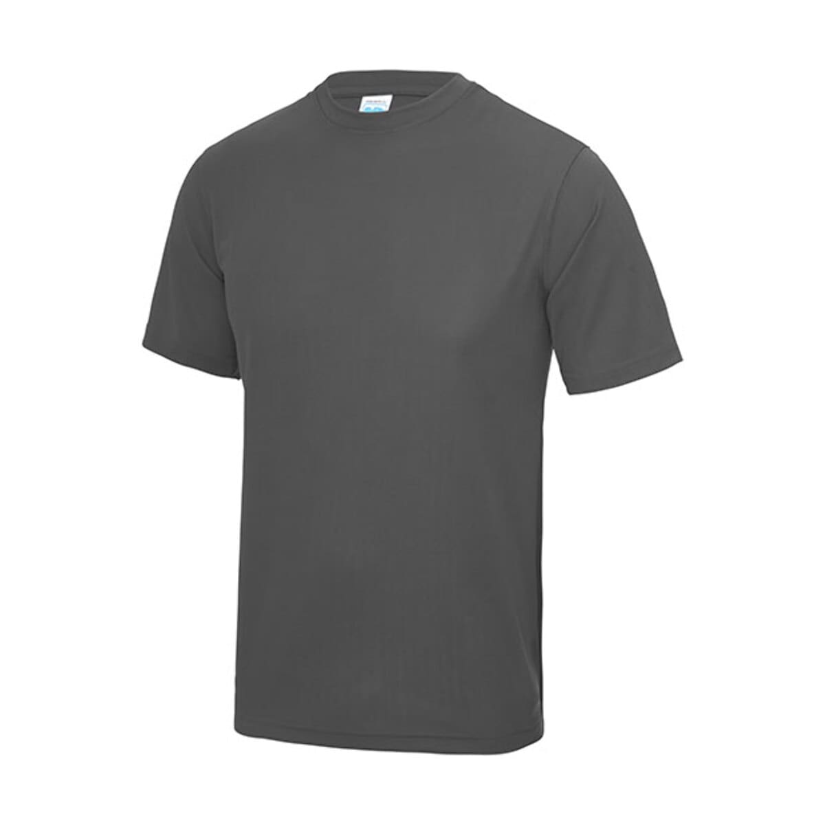 Cool T (T-Shirt) – Bild 5