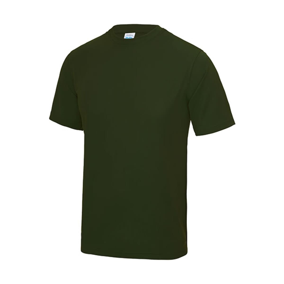 Cool T (T-Shirt) – Bild 43