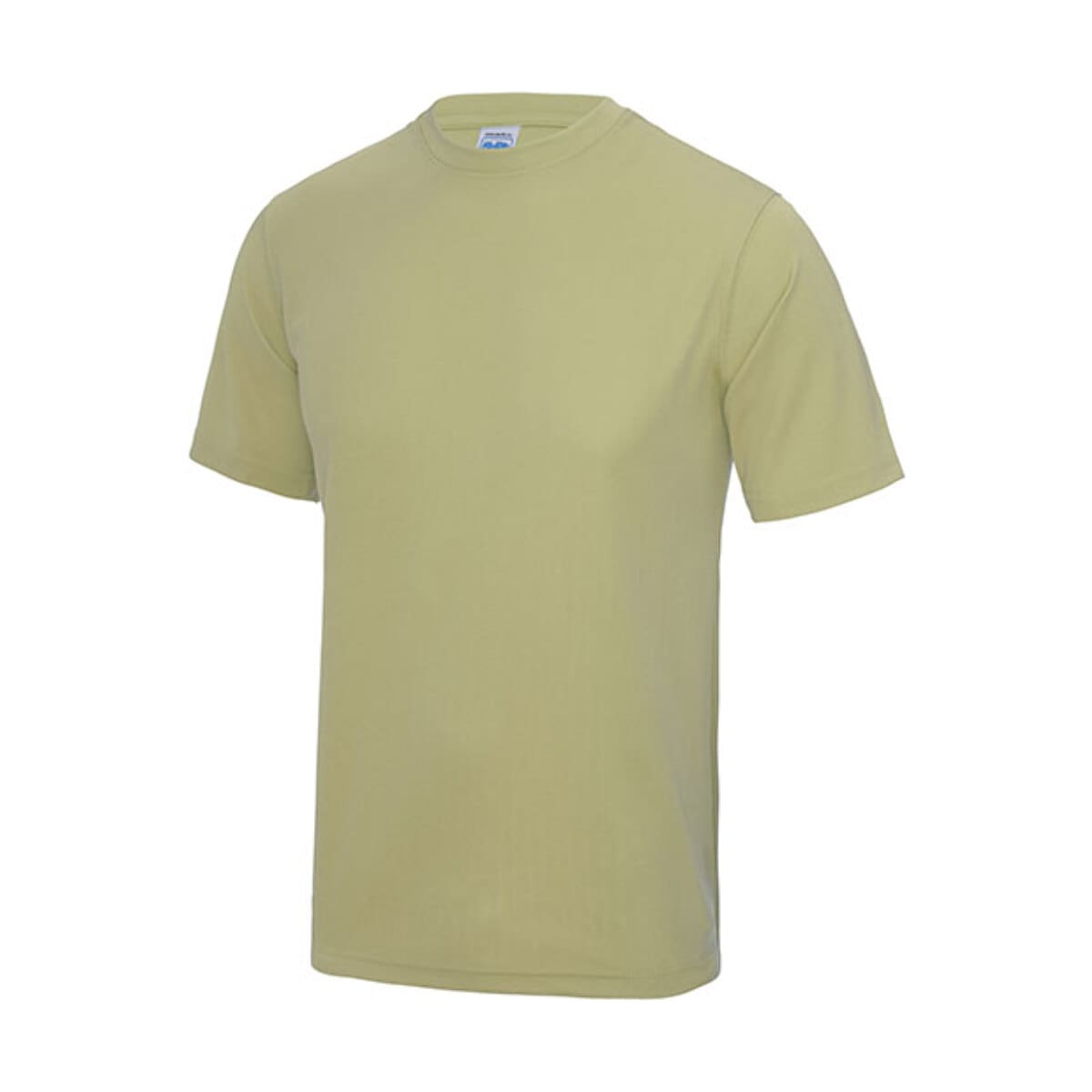 Cool T (T-Shirt) – Bild 41