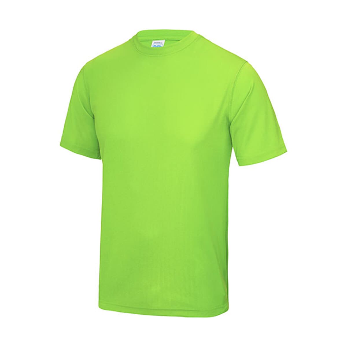 Cool T (T-Shirt) – Bild 38