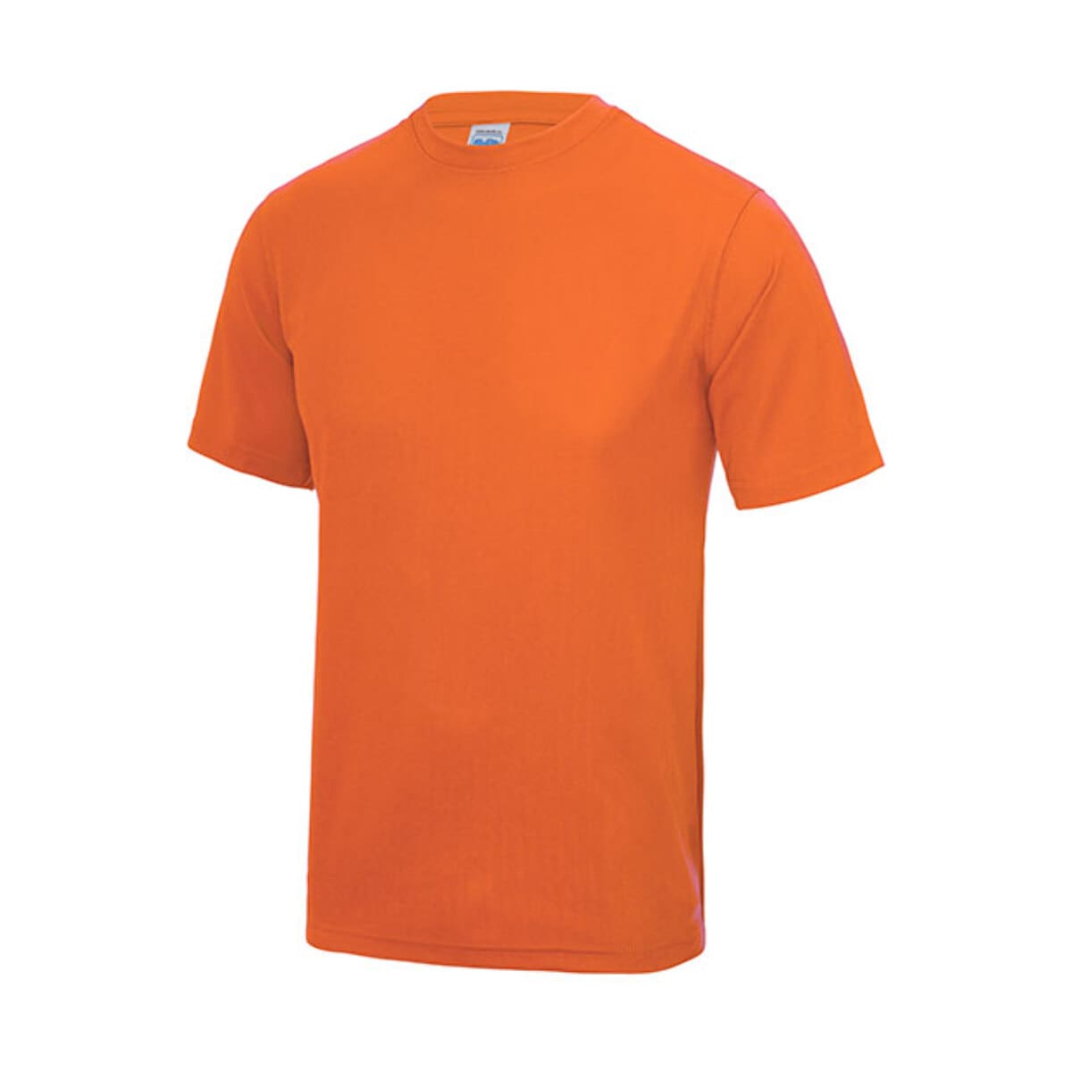 Cool T (T-Shirt) – Bild 13