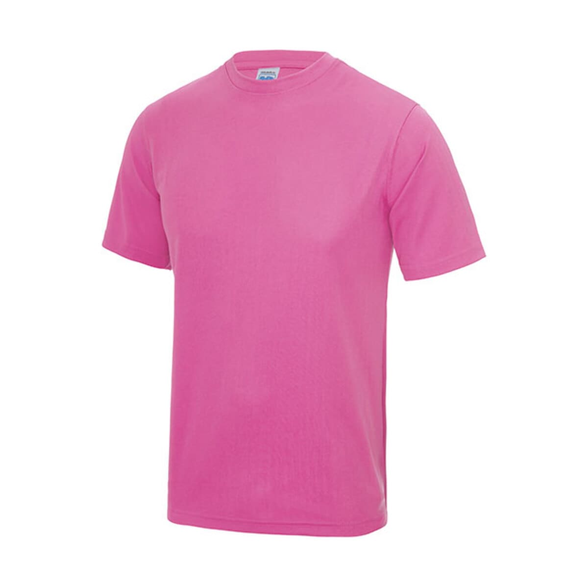 Cool T (T-Shirt) – Bild 19