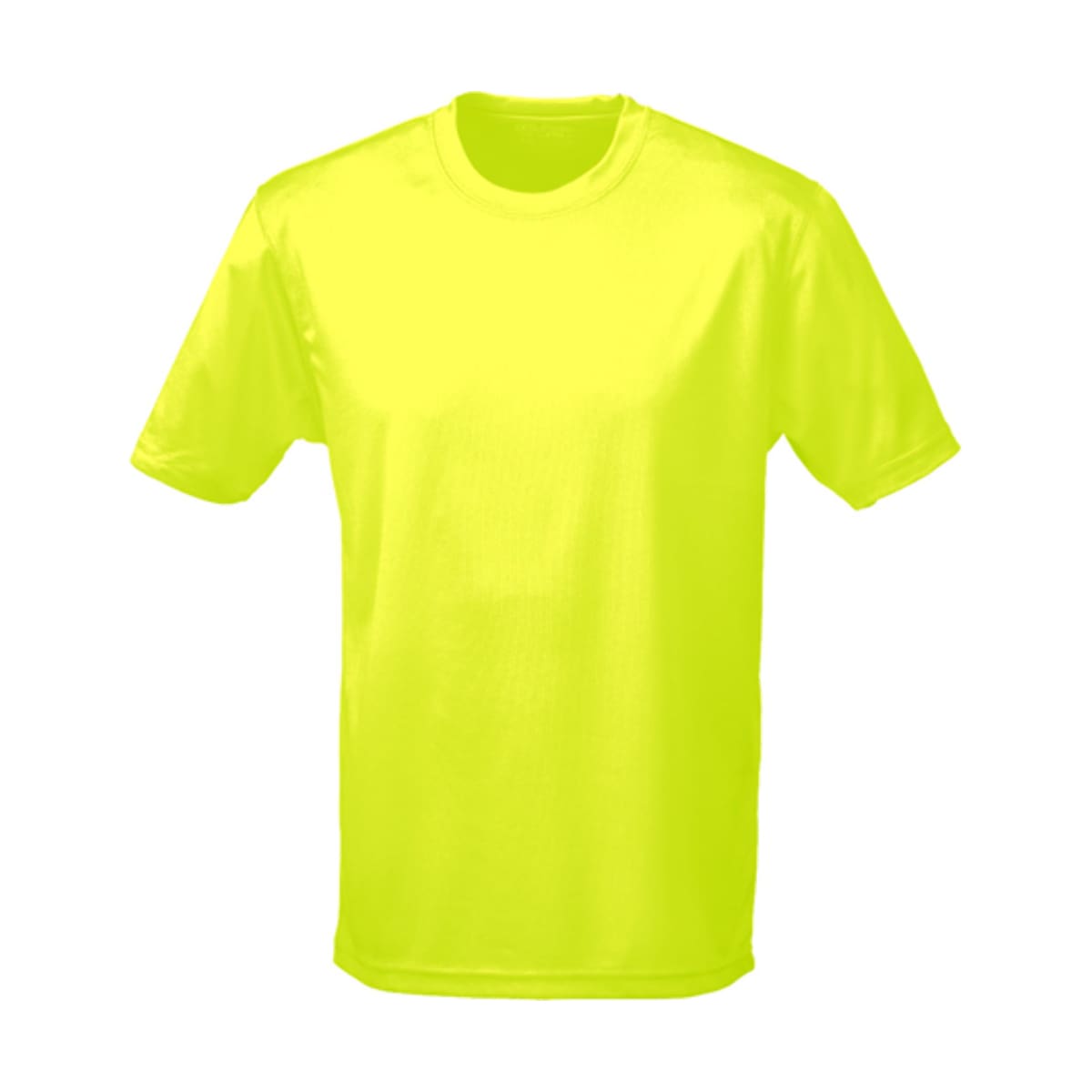 Cool T (T-Shirt) – Bild 10