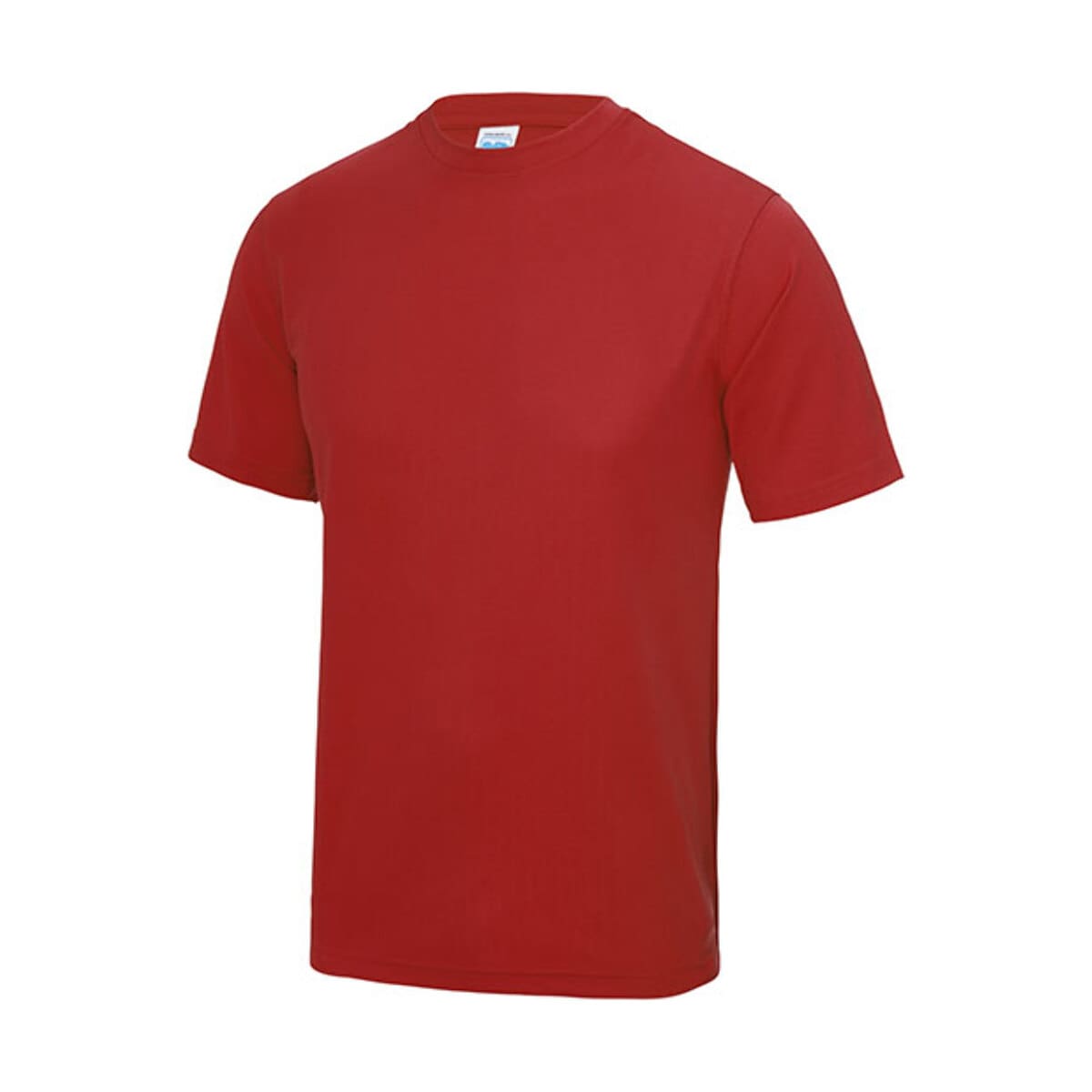 Cool T (T-Shirt) – Bild 16