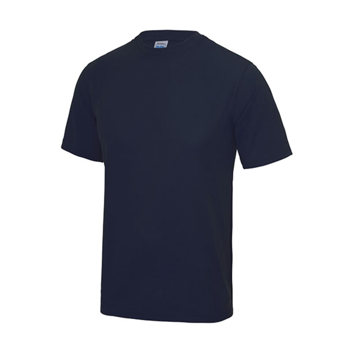 Cool T (T-Shirt) – Bild 27