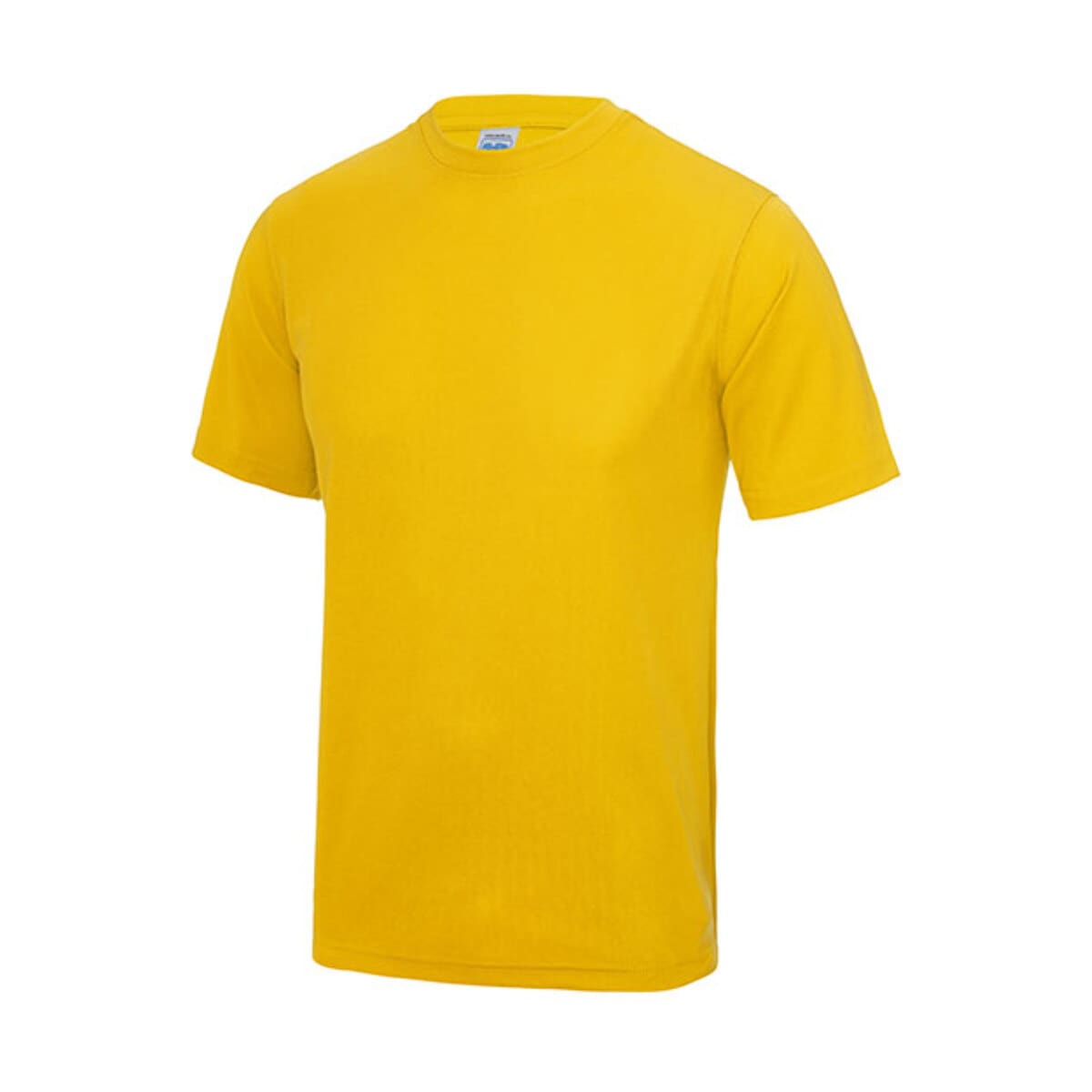Cool T (T-Shirt) – Bild 9