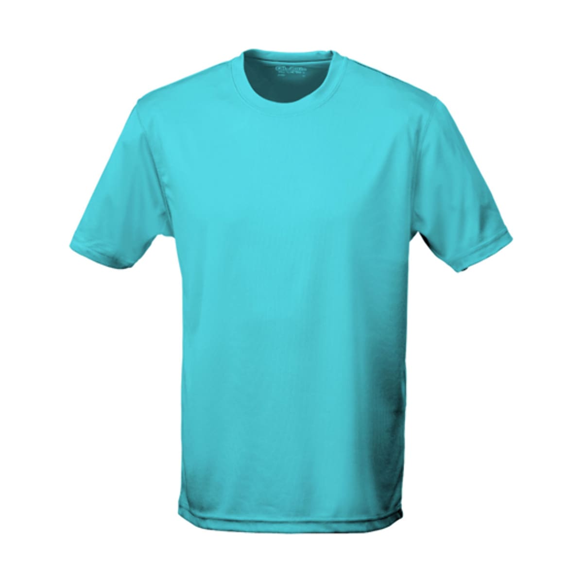 Cool T (T-Shirt) – Bild 30