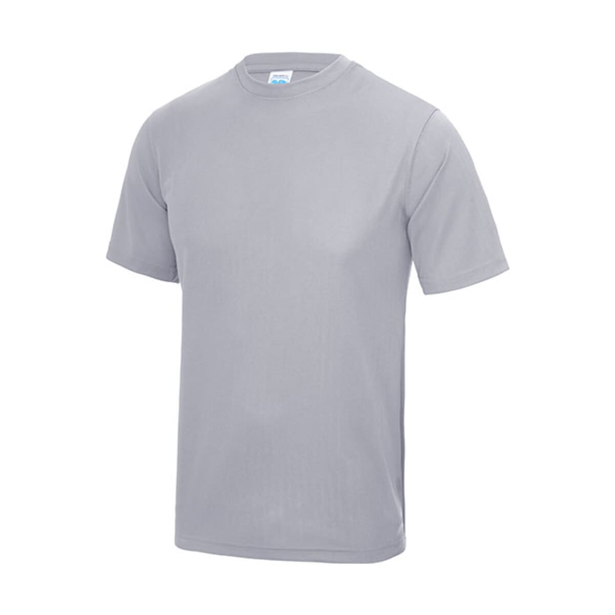 Cool T (T-Shirt) – Bild 6