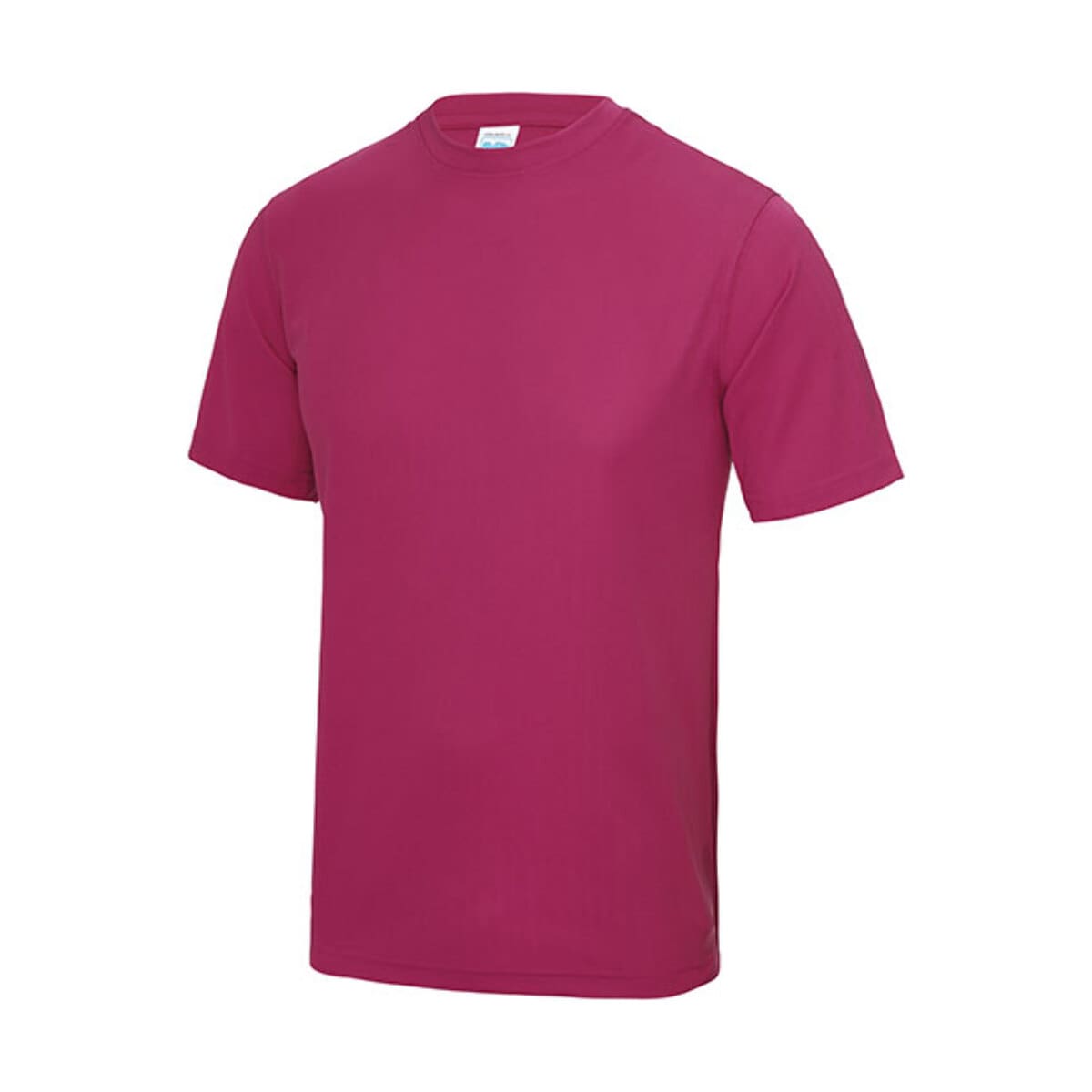Cool T (T-Shirt) – Bild 20