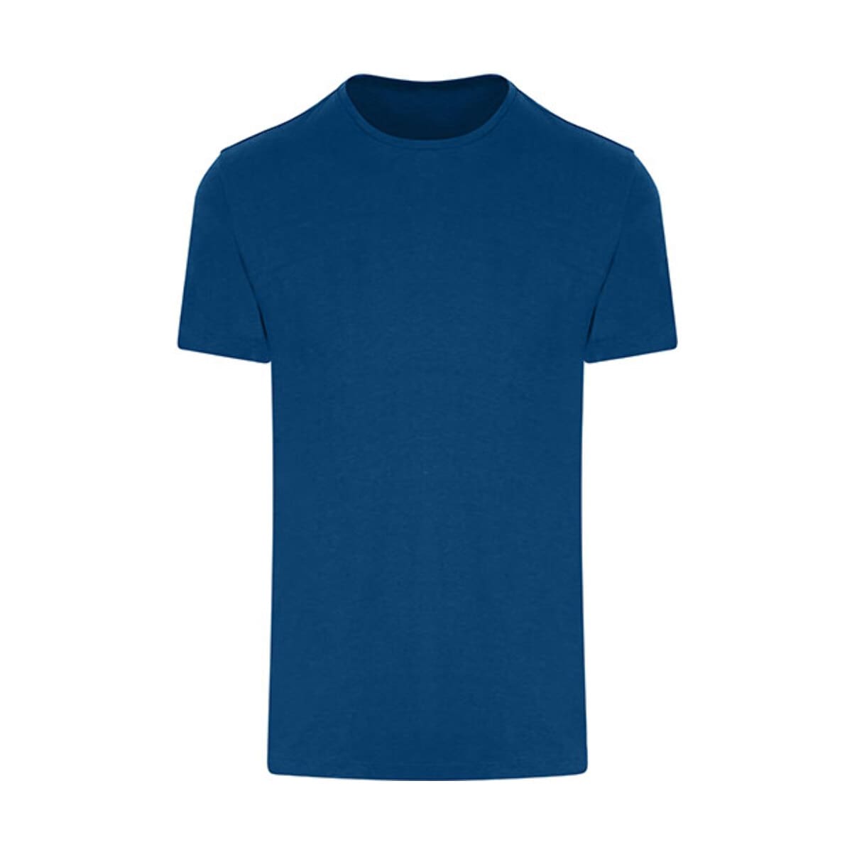 Cool T (T-Shirt) – Bild 34