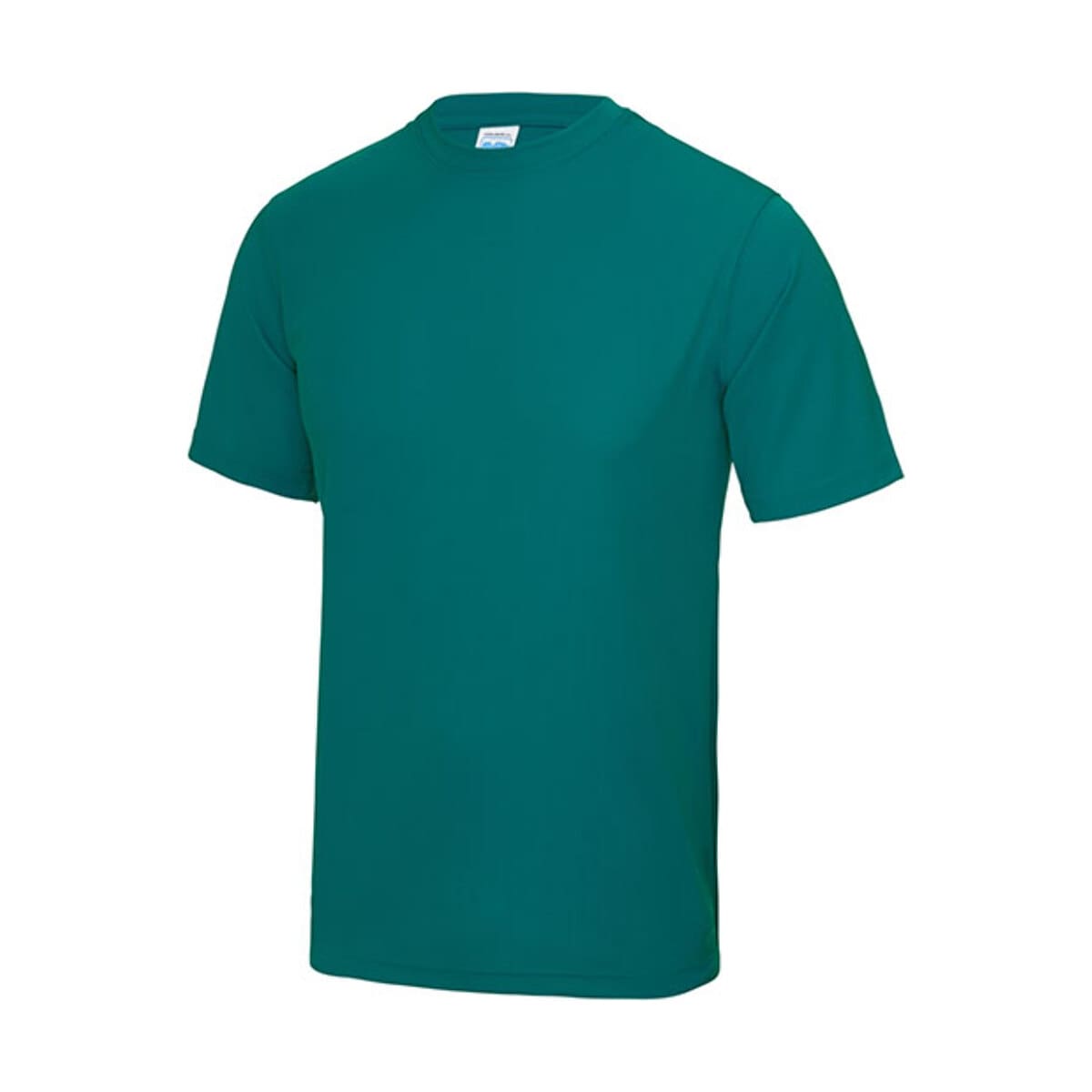 Cool T (T-Shirt) – Bild 39