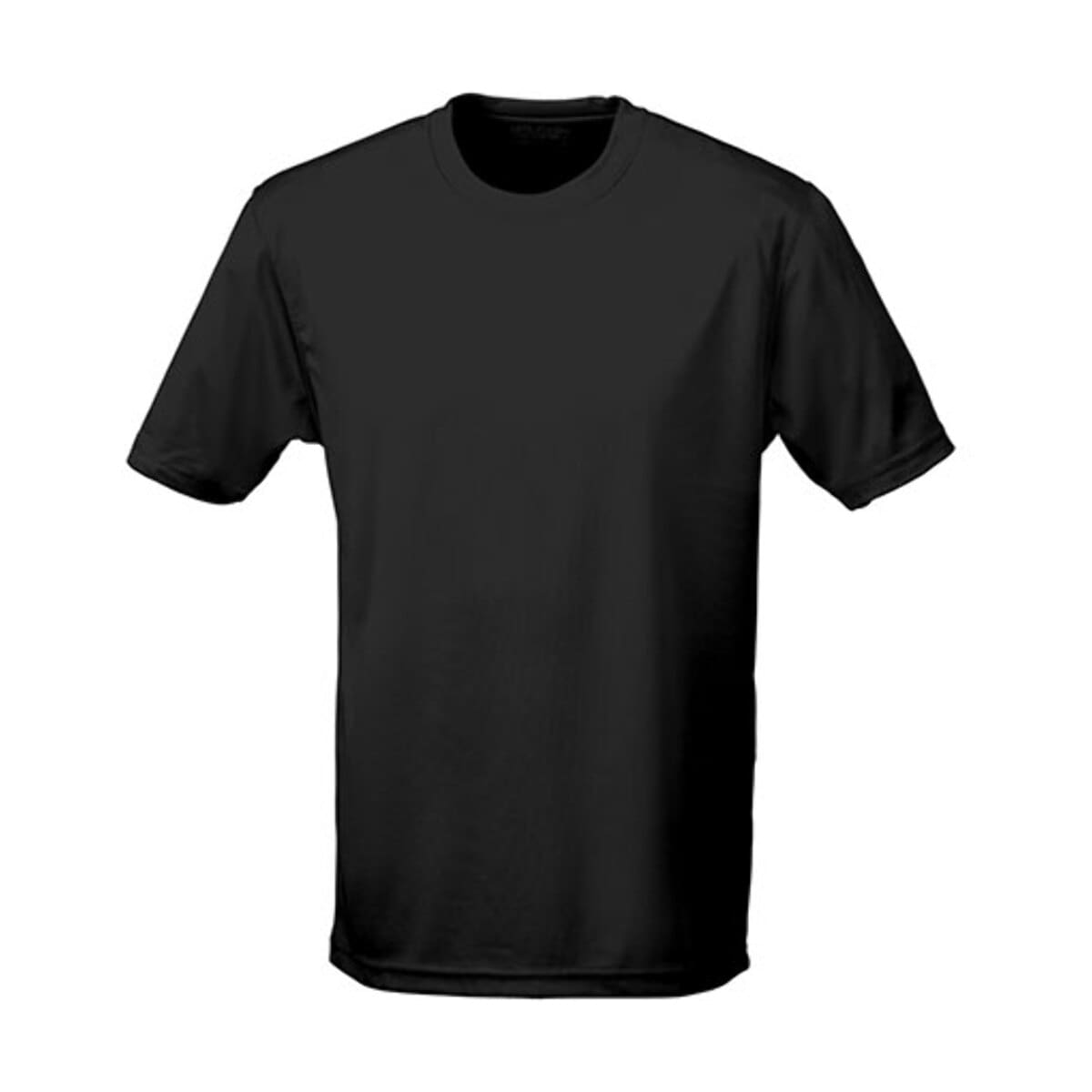 Cool T (T-Shirt) – Bild 3