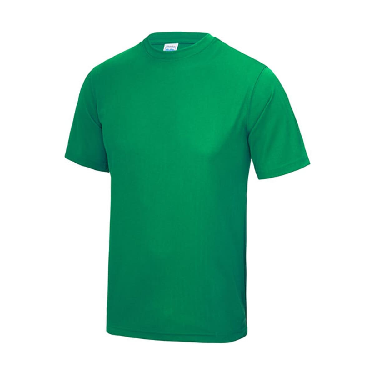 Cool T (T-Shirt) – Bild 35