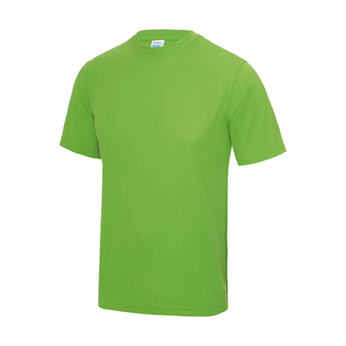 Cool T (T-Shirt) – Bild 40