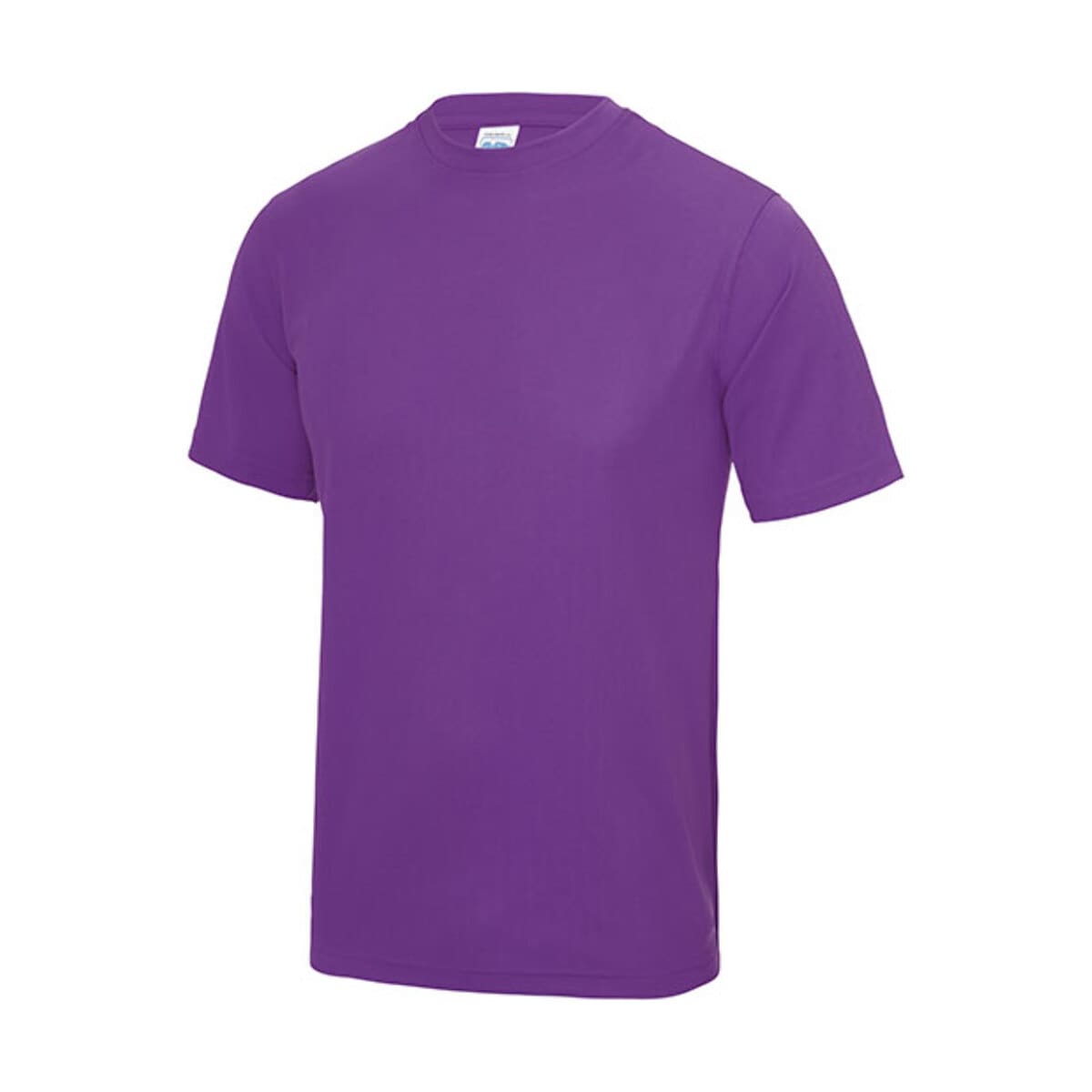 Cool T (T-Shirt) – Bild 23