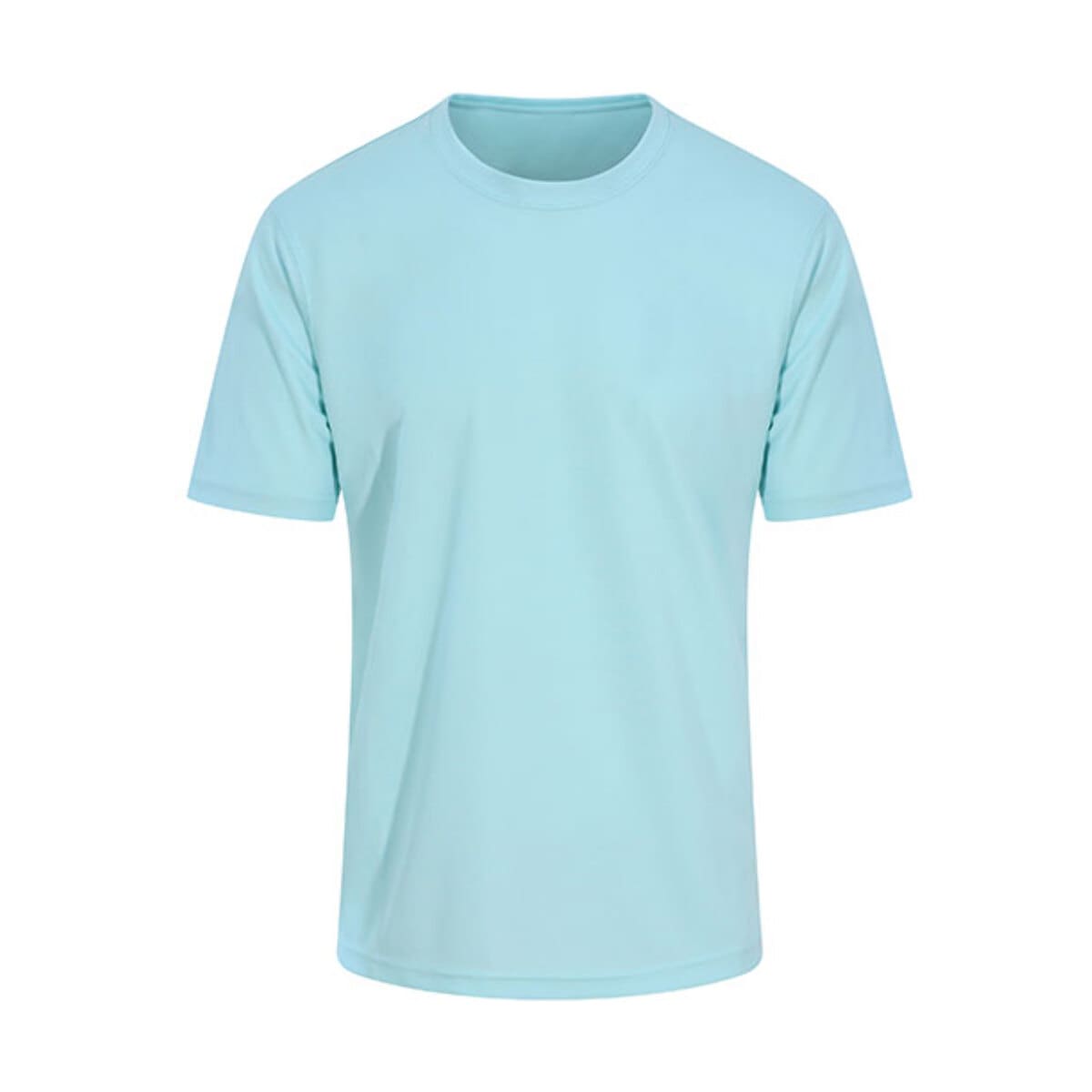 Cool T (T-Shirt) – Bild 37