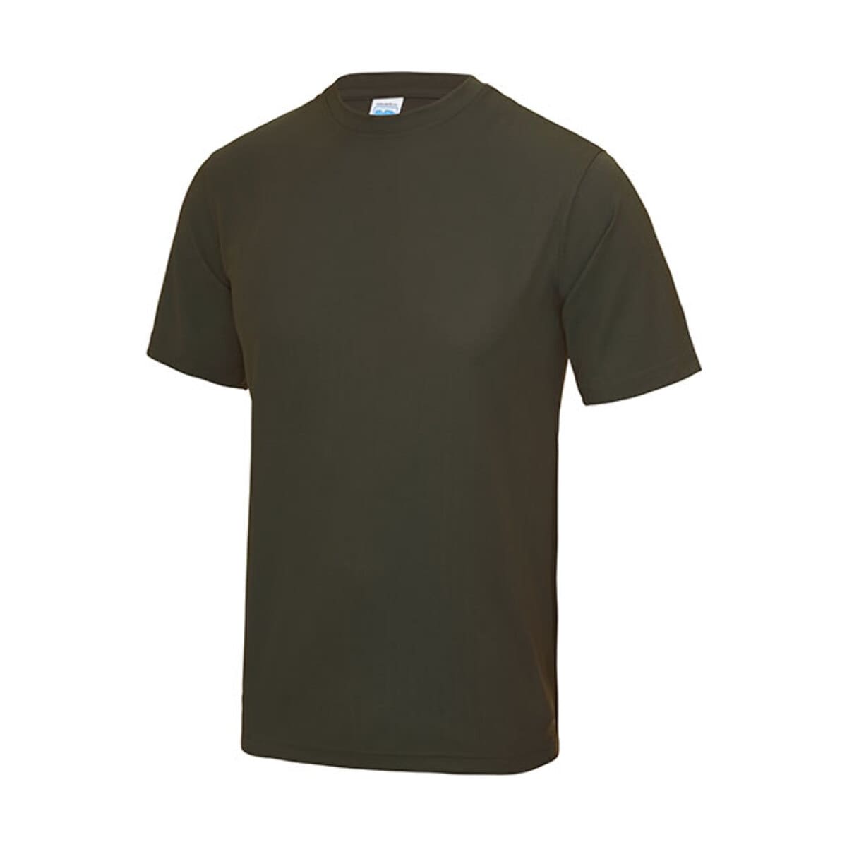 Cool T (T-Shirt) – Bild 42