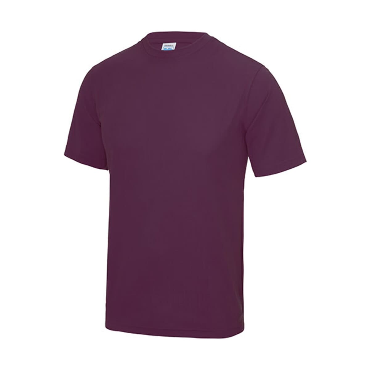 Cool T (T-Shirt) – Bild 24