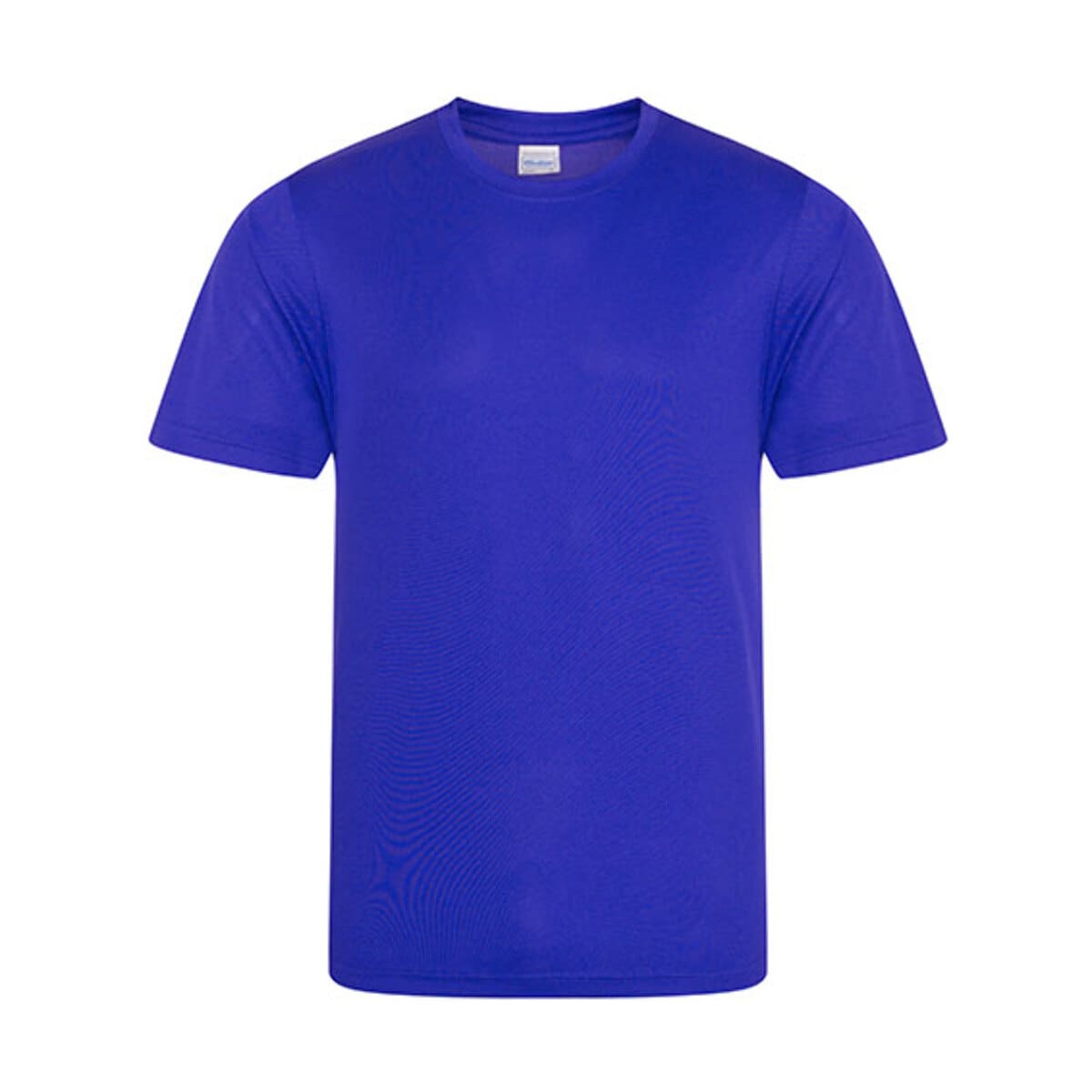 Cool T (T-Shirt) – Bild 33