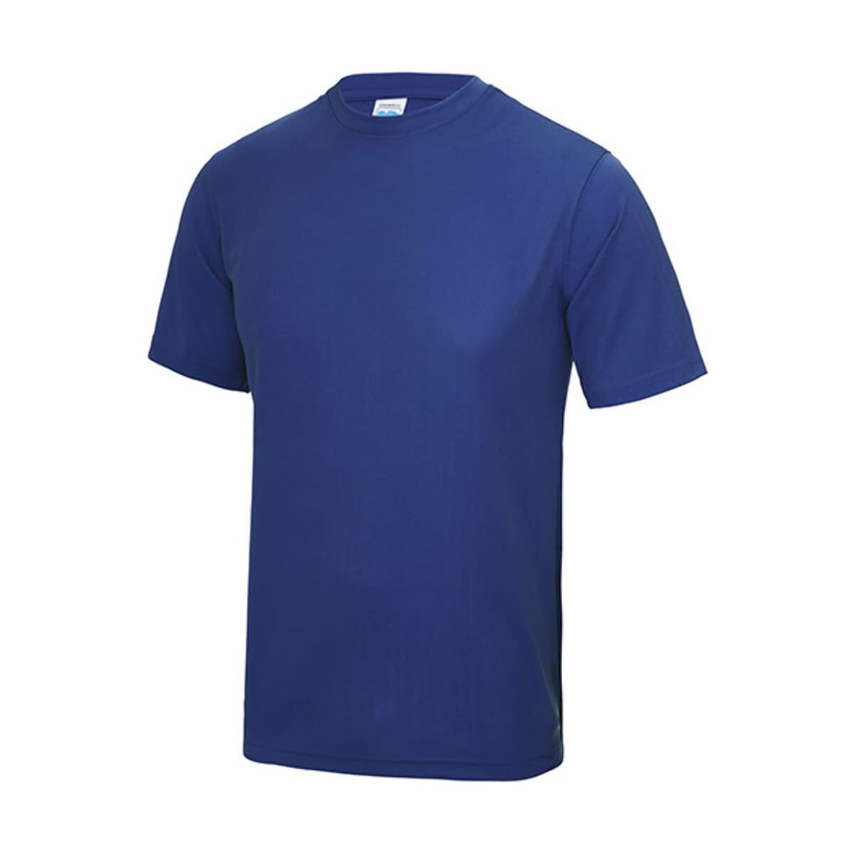 Cool T (T-Shirt) – Bild 25