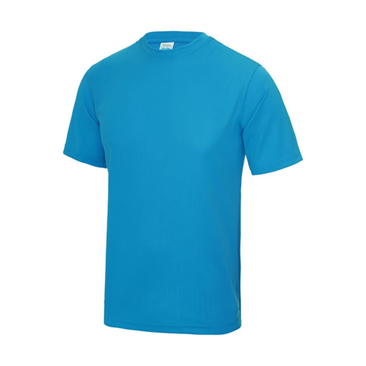 Cool T (T-Shirt) – Bild 31