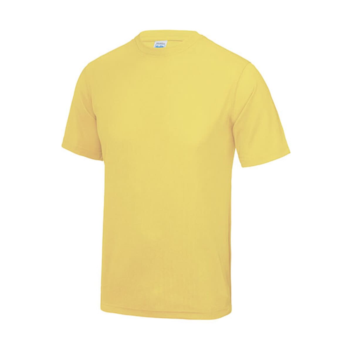 Cool T (T-Shirt) – Bild 11