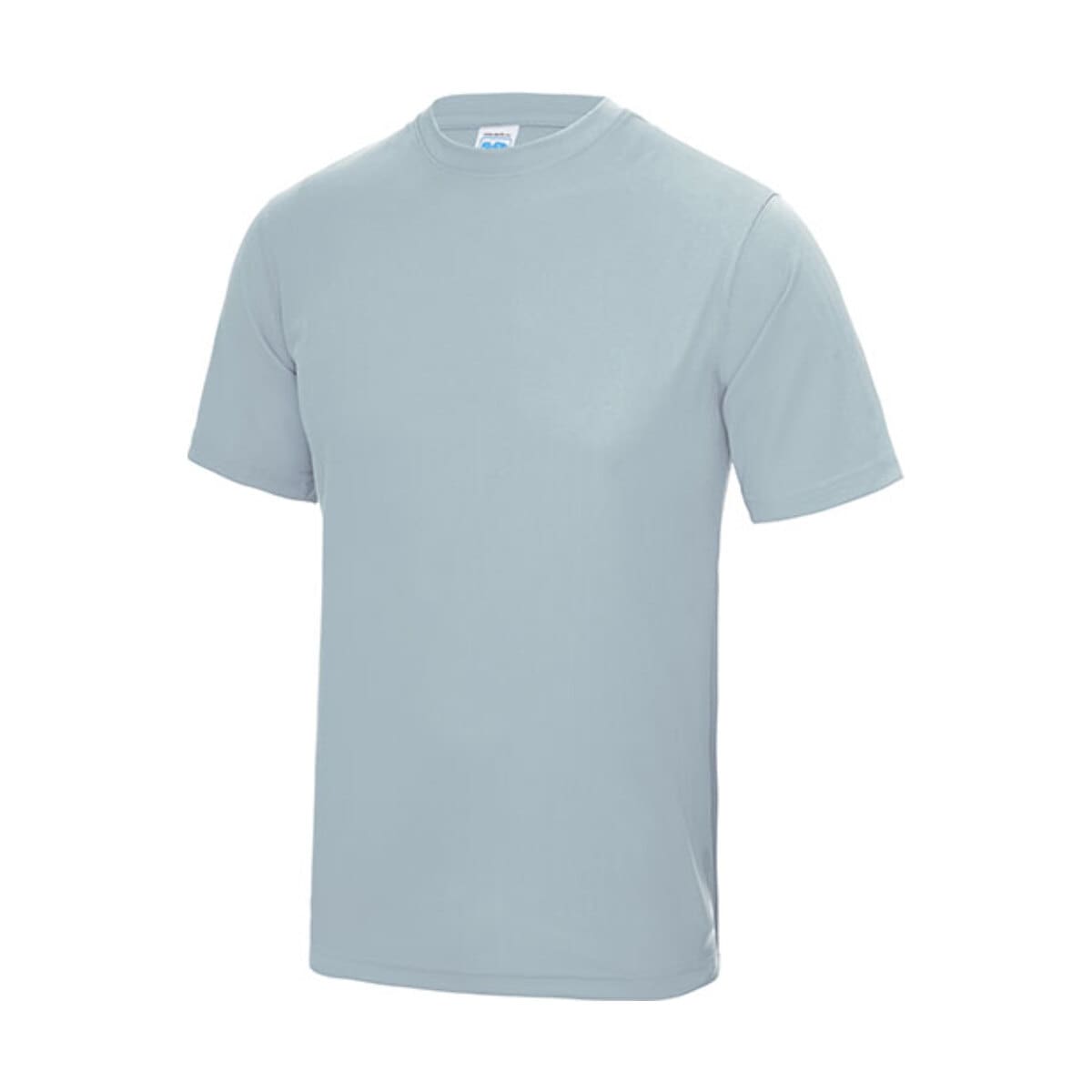 Cool T (T-Shirt) – Bild 26