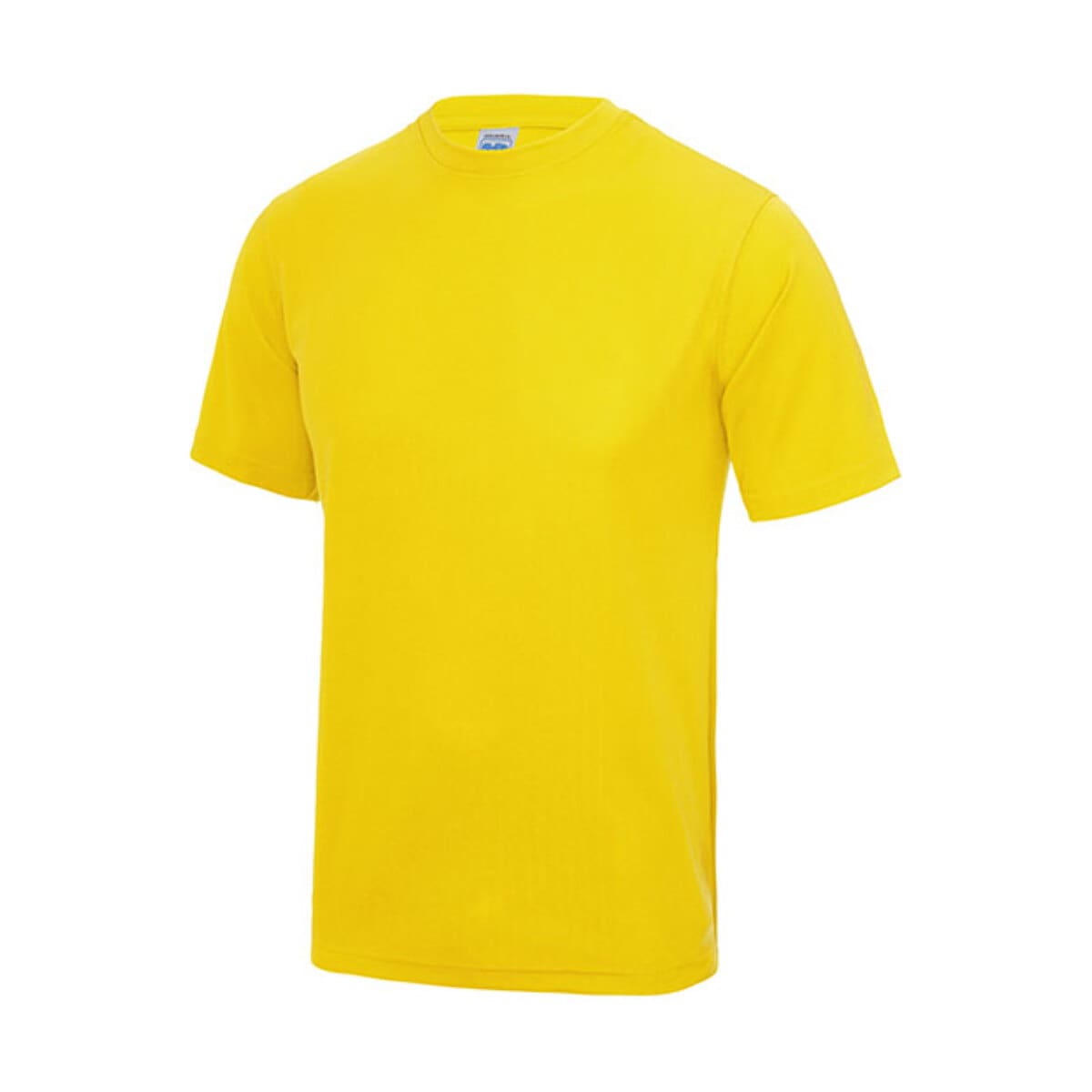 Cool T (T-Shirt) – Bild 12