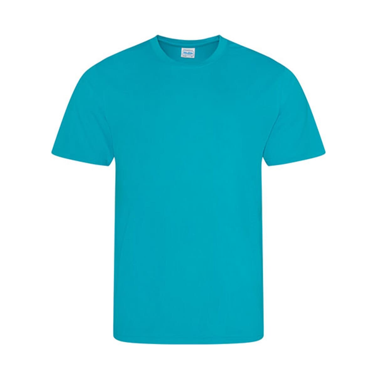 Cool T (T-Shirt) – Bild 32