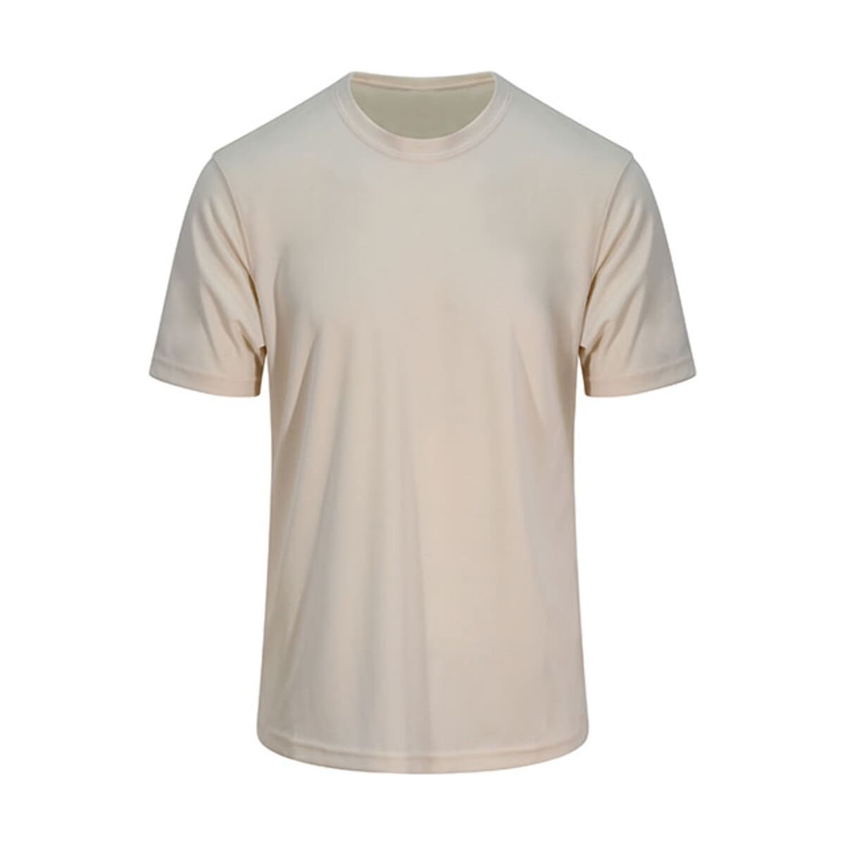 Cool T (T-Shirt) – Bild 8