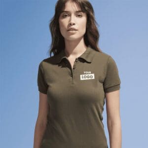 Prime T-Shirt Women