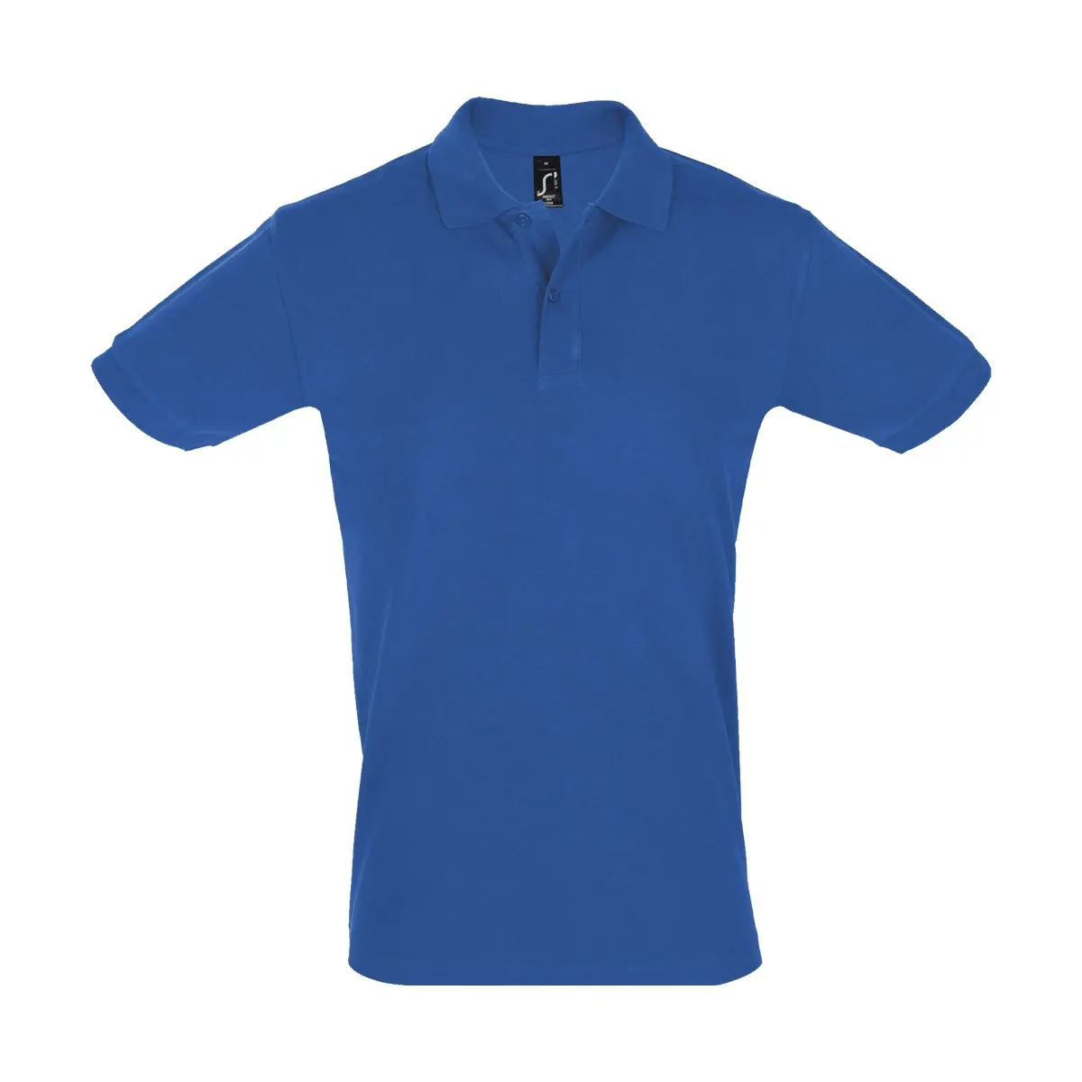 Perfect Men Poloshirt