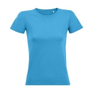Regent Fit Women (T-shirt)